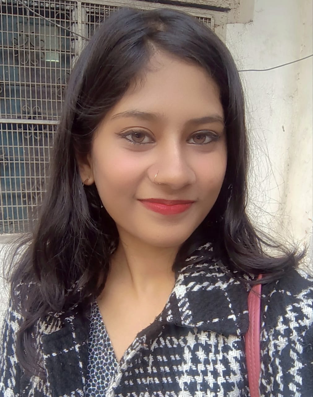 Vanshika